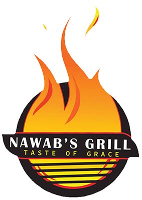 Nawabâs Grill