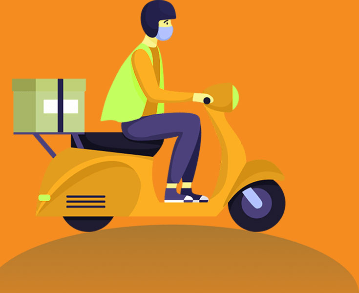 scooter.jpg